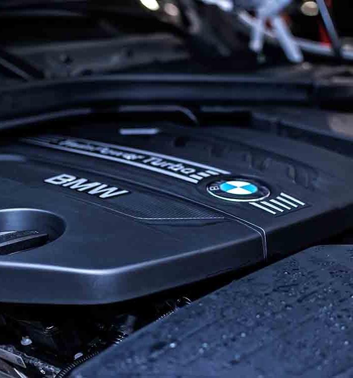 KESTAUTO – geriausias specializuotas BMW servisas: Savanorių pr. 124 A, Vilnius.